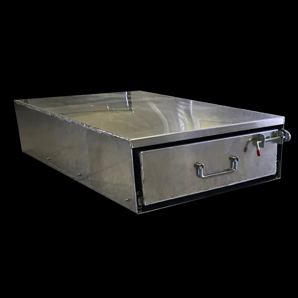 Canopy Drawer 810x500x245