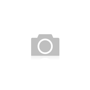 Canopy Drawer Riser 500x790x80 Black