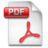 View PDF brochure for Toolbox Alarm