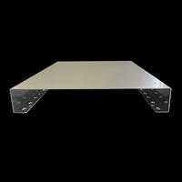 Canopy Drawer Riser 500x790x80