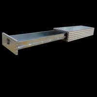 1 Drawer - Top Mount 1800x600x300