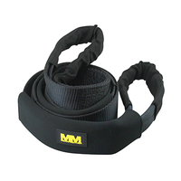 MEAN MOTHER Equaliser Strap 75mm/2.5M 12,000Kg