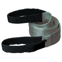 MEAN MOTHER Equaliser Strap 75mm/2.5M 8,000Kg