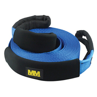 MEAN MOTHER Extension Strap 60mm/10M 8,000Kg