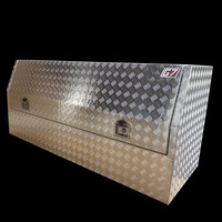 One Tonner 1800x650x800