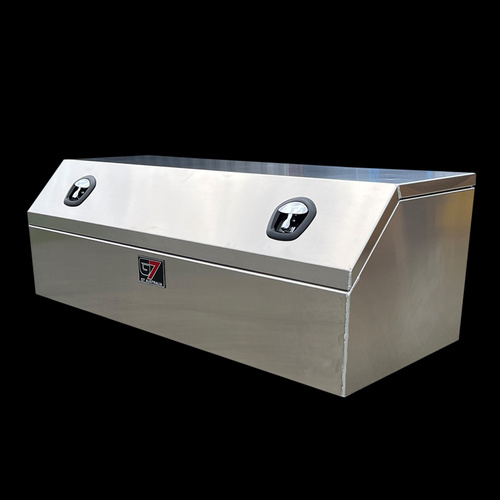 Low Profile 1500x600x500