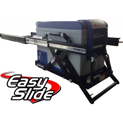 Clearview Easy Slide ES-220PLUS
