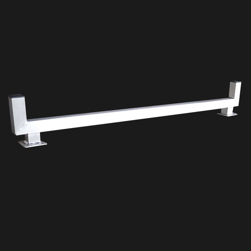 Ladder Rack 40x40 Alloy