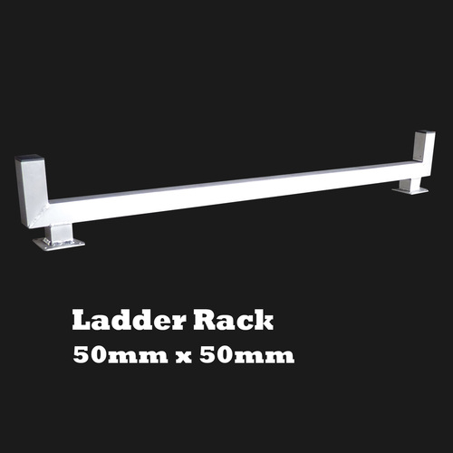 Ladder Rack 50x50