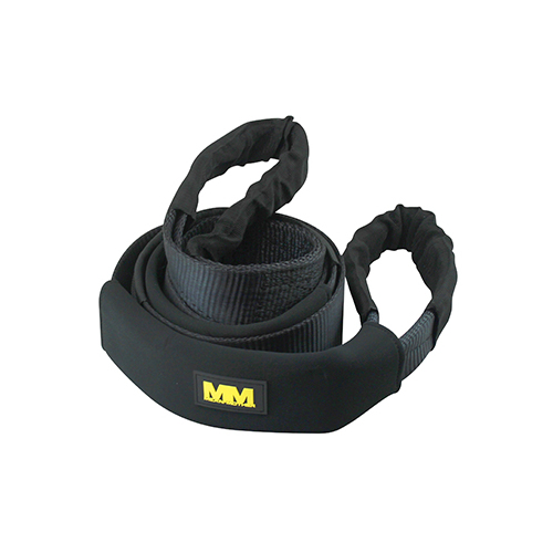 MEAN MOTHER Equaliser Strap 75mm/2.5M 12,000Kg