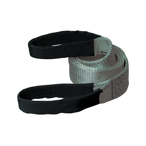 MEAN MOTHER Equaliser Strap 75mm/2.5M 8,000Kg
