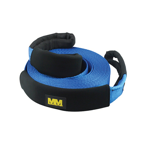 MEAN MOTHER Extension Strap 60mm/10M 8,000Kg