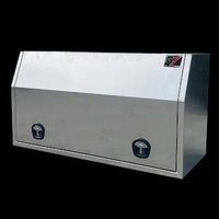 TOOLBOXES
