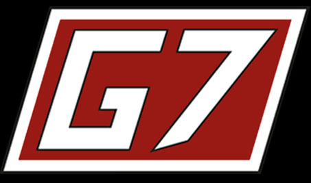 G7 Australia 